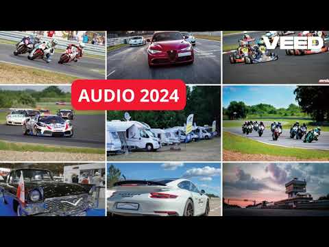 Auto Moto Pyrlandia odc.2/2024_07.04.2024