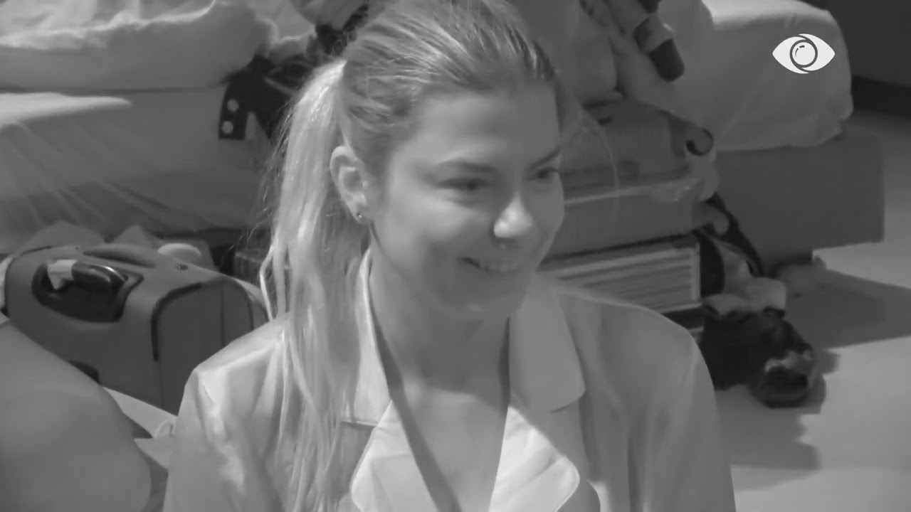 “Çfarë komploti po bën?”/ Juli ia thotë troç, Rike: Skemat dhe komplotet me karar…