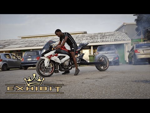 Lil Stash - Ghost😈 (prod. Mason)