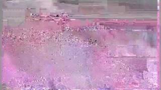 The Camera Never Lies_1.mp4