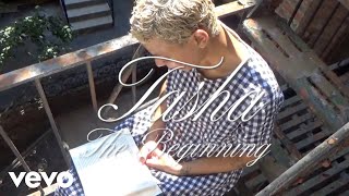 Tasha – “The Beginning”