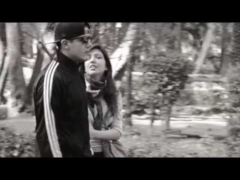 TRIPLE CALIBRE FEAT ZAY G - POR QUE TE CONOCI?