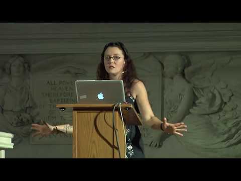 Four Hundred Ibogaine Sessions: Detoxication, Recidivism & Quality of Life