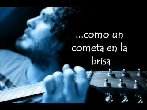 download lagu mp3 mp4 Raly Barrionuevo Letras, download lagu Raly Barrionuevo Letras gratis, unduh video klip Raly Barrionuevo Letras