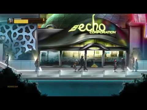 Lets Play Dex Enhanced Version (PS4) P.8 A.J & Barbara