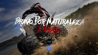 ❌Bravo Por Naturaleza | E Braliz ( Official Audio ) 💎