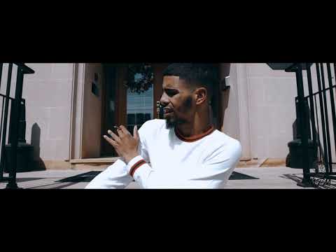 REST IN PEACE ELIAS TORRES-LEBRON (@E_SRT_KING)