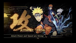 Naruto to Boruto: Shinobi Striker <span class="ext" style="background-color: #2a475e; color: #FFFFFF;">STEAM</span> <span class="ext ext_digital">digital</span> video 1