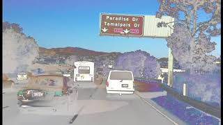 Pinnick Gales Pridgen - Sunshine Of Your Love