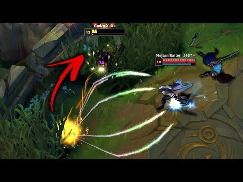 FIZZ GGGGGGGGGGGGGGGGGGGGGGGGGGGGGGGGGGGGGGGGGGGGGGGG