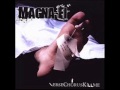 Who I Am by Magna-Fi 
