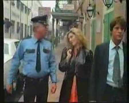 download lagu mp3 mp4 Eleven Days Eleven Nights Torrent, download lagu Eleven Days Eleven Nights Torrent gratis, unduh video klip Eleven Days Eleven Nights Torrent