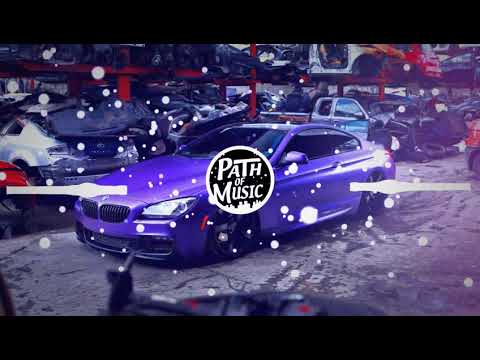 Douglas e Vinícius, MC Bruninho - Figurinha (COM GRAVE)