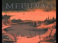Meridian ~ Sundown Empire 