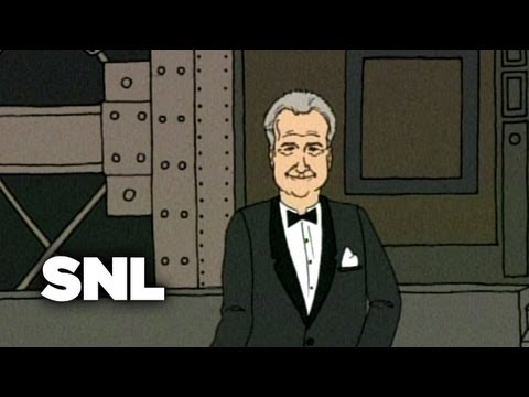 TV Funhouse: Anniversary Show - Saturday Night Live