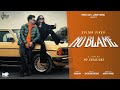 NO BLAME SULTAN SINGH Official Video New Punjabi Song 2024 Music Lab