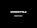 waterfall OST 1 hour