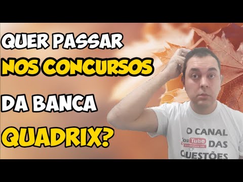 How to pass the QUADRIX Board exams?