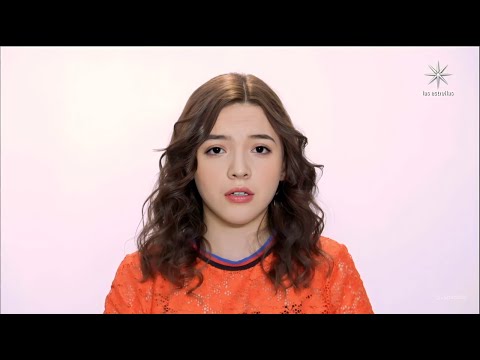 La Rosa de Guadalupe 2025 AMOR ARTIFICIAL Part 2