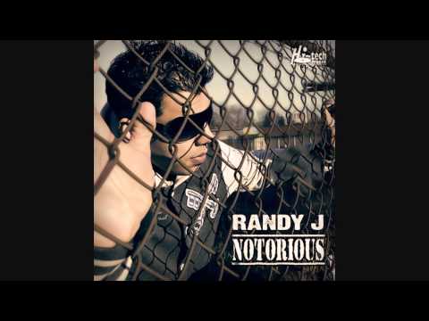 Notorious Jatt | Randy J Ft P.Gill | Notorious | Out Now