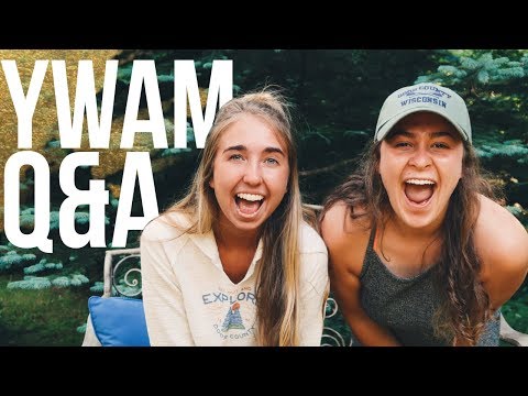 download lagu mp3 mp4 Why Wham Ministries, download lagu Why Wham Ministries gratis, unduh video klip Why Wham Ministries