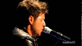 Trece - Pablo López (Sitges 13/06/2014)