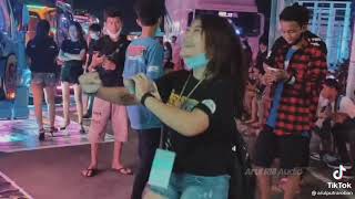 Download lagu Anisa Ledis truk mp3