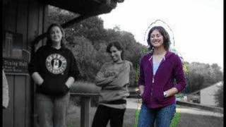 Download lagu Choir Seniors - I Will Remember You (Ryan Cabrera) mp3 Download lagu Choir Seniors - I Will Remember You (Ryan Cabrera) mp3