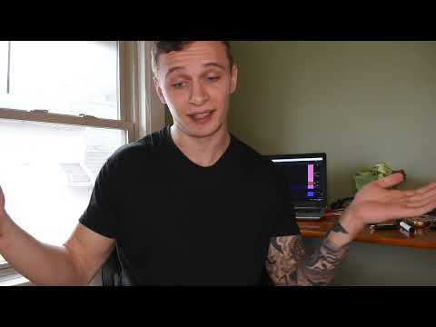 What are Isorhythms??