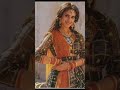 Meenakshi Sheshadri Status Damini Shorts Youtubeshorts