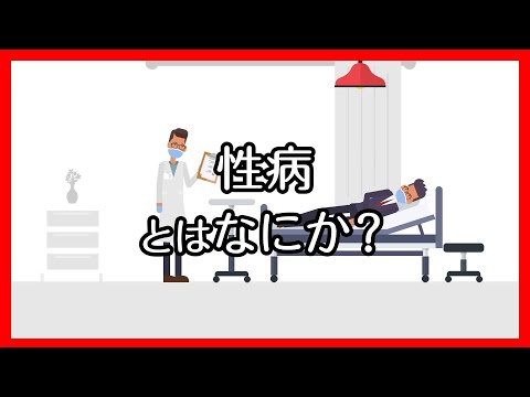スファエロマチ科について詳しく解説