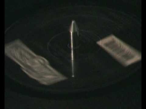 Nick Jones Experience Feat. Delvin "Shake" Williams - Stand Up (The TyNick Trip Mix).wmv