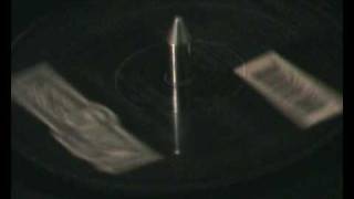 Nick Jones Experience Feat. Delvin "Shake" Williams - Stand Up (The TyNick Trip Mix).wmv