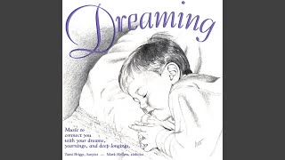 All Through the Night