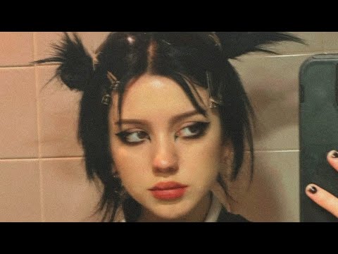 4. fighting fighting \from badsex\