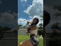 Dani Twerk Compilation