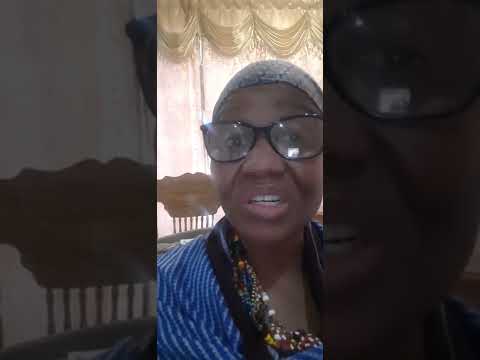 Batswana find out imvelaphi yakho /// dingaka tsa setswana /// Bookings 0815152448