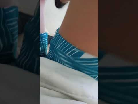 Os backyardigans  basquete no Monte Olimpo ep 52