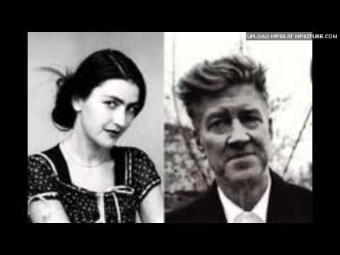 rona hartner & david lynch.mpg