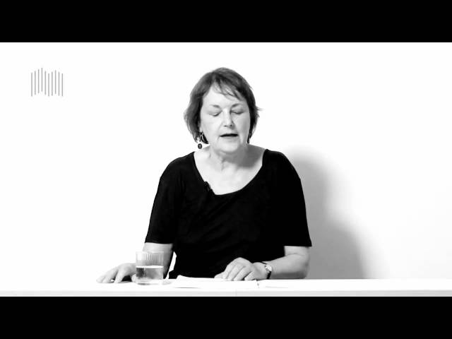 Vídeo relacionado con Die Unzertrennlichen