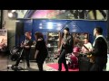 All New Route 59 Repete HD Whole Lotta Love Sans Mannish