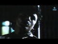Paadi Azhalaithaein Rasigan Oru Rasigai Video Song