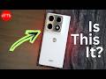 New Moto RAZR 2026 Family The Right And Wrong