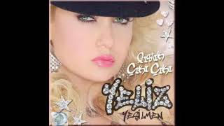 Hiiişttt Fıstık Çıkı Çıkı (Karadut&#39;uma)