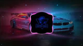 Download lagu DJ ISTANA BINTANG FULL SONG VIRAL TIKTOK PALING CANDU !!! mp3