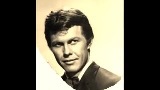 Harve Presnell, Friendly Persuasion, 1965