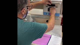 NDX Ideal Dental Laboratory Tour