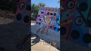 Download lagu ZÉ FELIPE E VIRGÍNIA mp3