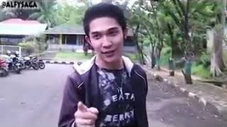 Download lagu Story wa kekinian #cewek selingkuh dengan teman sendiri mp3