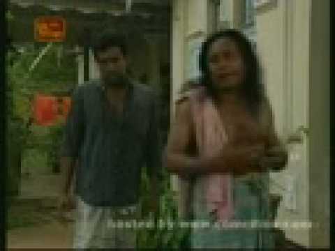 Pini Wassa - 20 part 1